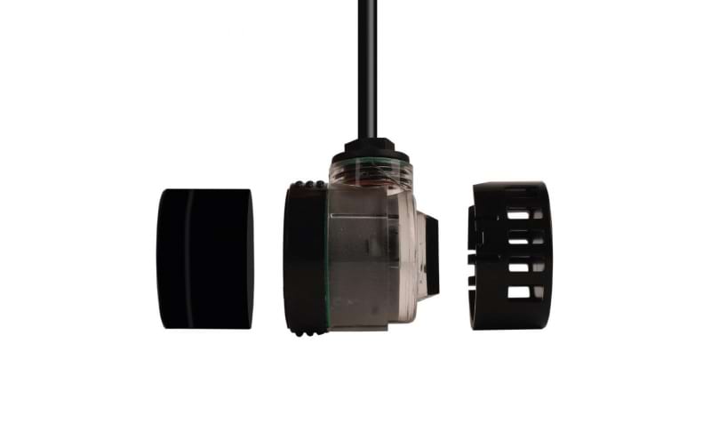 TMC Optical Auto Top Up UK
