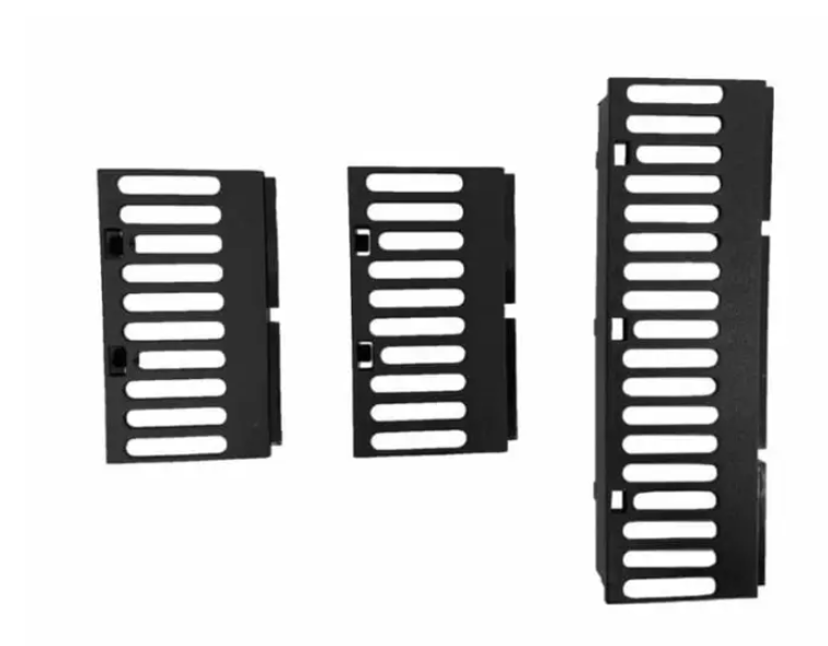 Red Sea Surface Skimmer Comb Set For Single Outlet - R42189