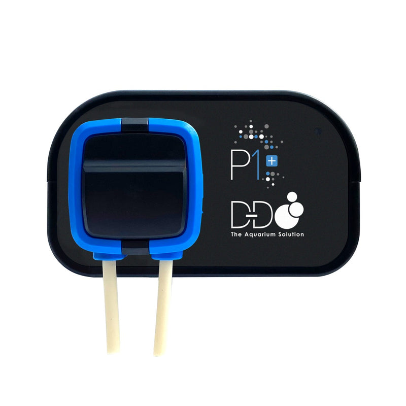 D-D H2Ocean P1+ Bluetooth & WiFi Dosing Pump