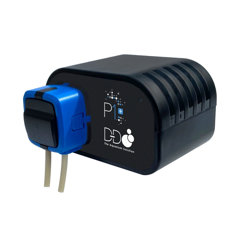 D-D H2Ocean P1+ Bluetooth & WiFi Dosing Pump