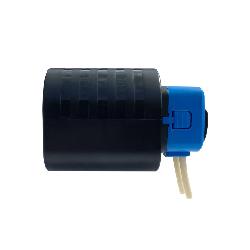 D-D H2Ocean P1+ Bluetooth & WiFi Dosing Pump