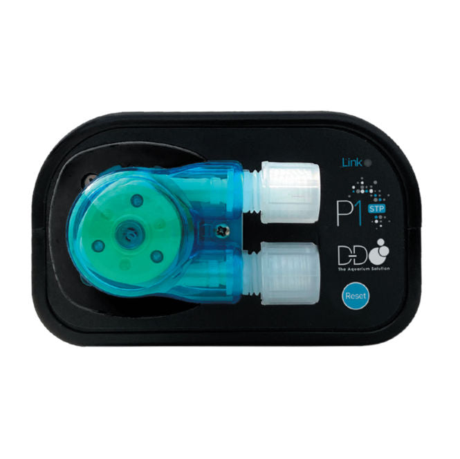 D-D P1-STP H2Ocean Continuous Use Stepper Motor