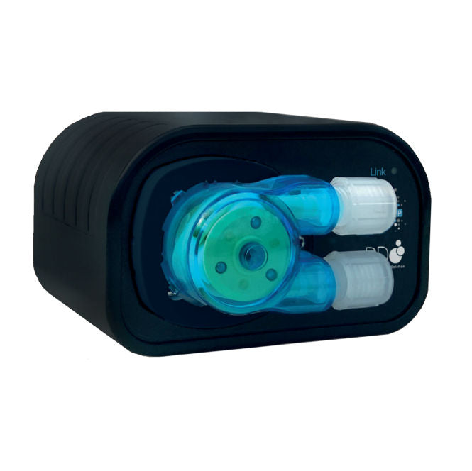 D-D P1-STP H2Ocean Continuous Use Stepper Motor