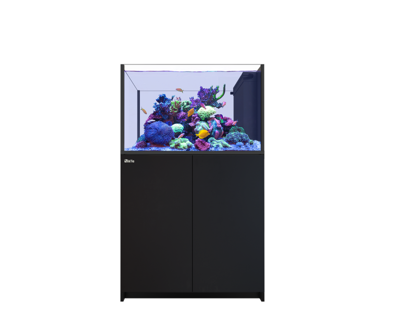 Red Sea REEFER Peninsula 350 G3 Complete System