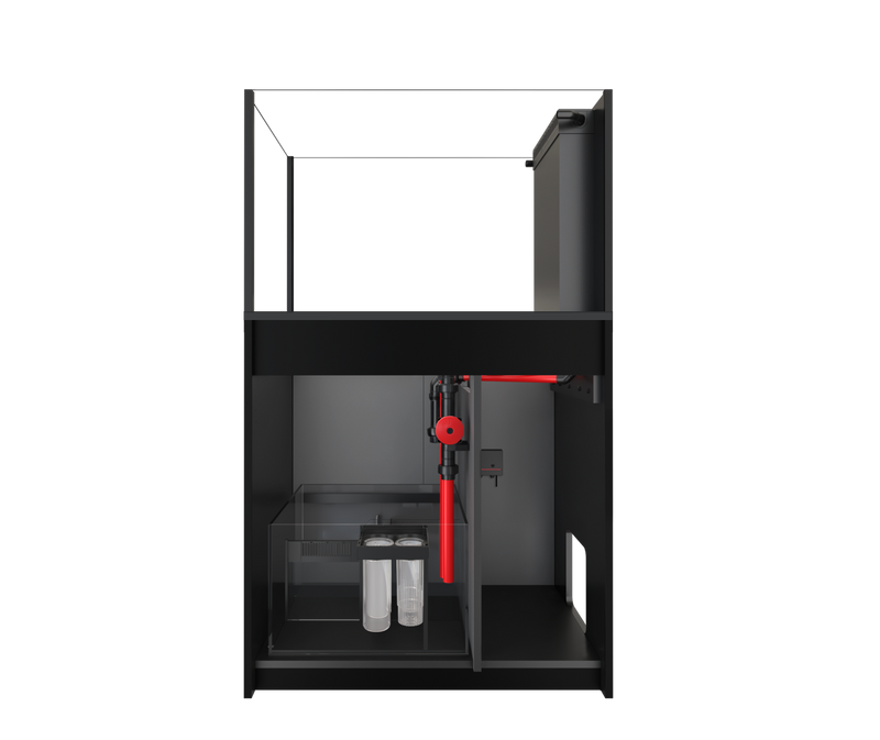 Red Sea REEFER Peninsula 350 G3 Complete System