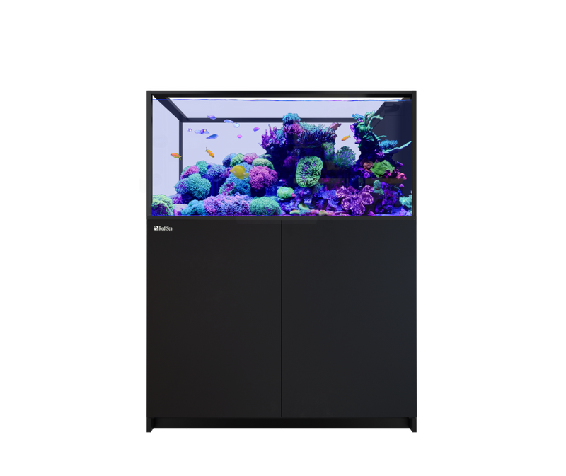 Red Sea REEFER Peninsula 500 G3 Complete System