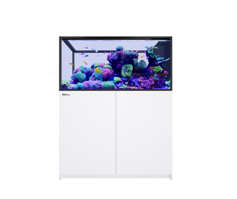 Red Sea REEFER Peninsula 500 G3 Complete System