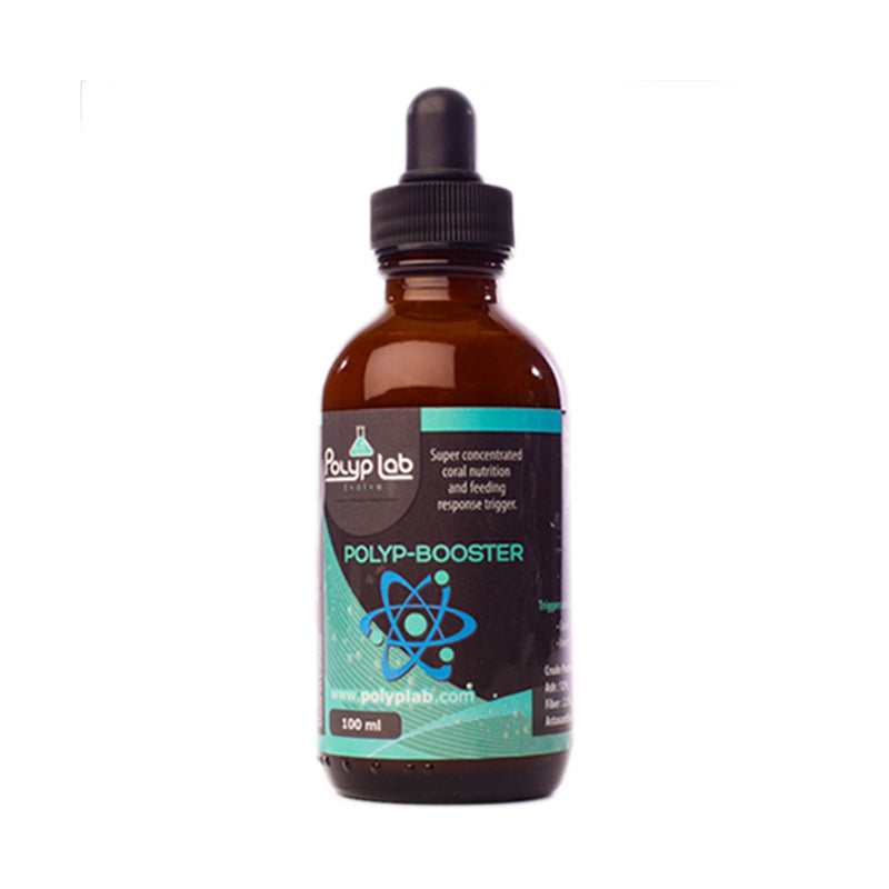 Polyp lab Polyp Booster