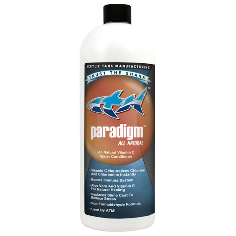 ATM Paradigm 32oz