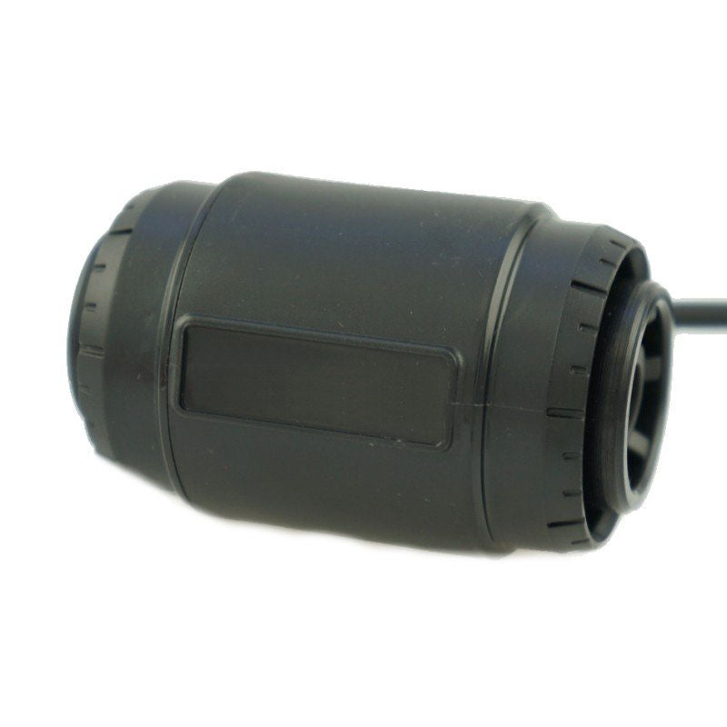 Maxspect XF-130/230 Motor