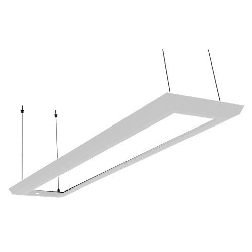 Red Sea ReefLED90 Pendant for 125-150cm Tank - White