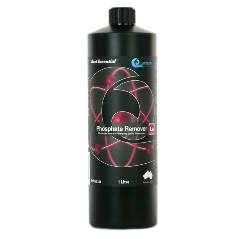 Quantum Phosphate Remover 1000ml
