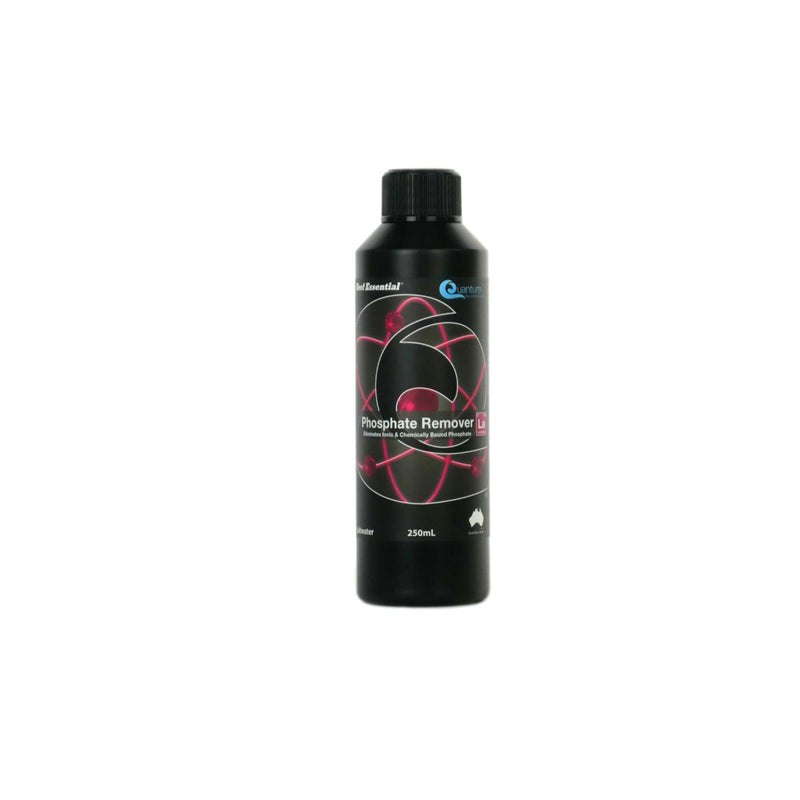 Quantum Phosphate Remover 250ml