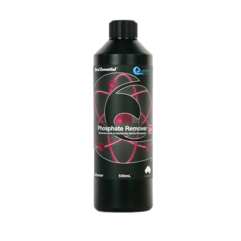 Quantum Phosphate Remover 500ml