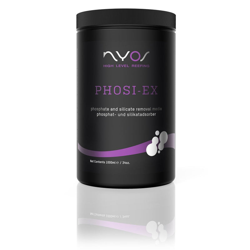Nyos Phosi ex 1000ml