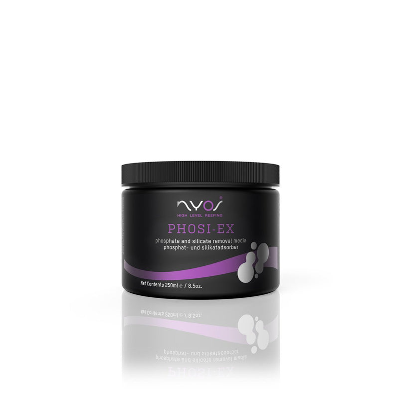 Nyos Phosi ex 250ml