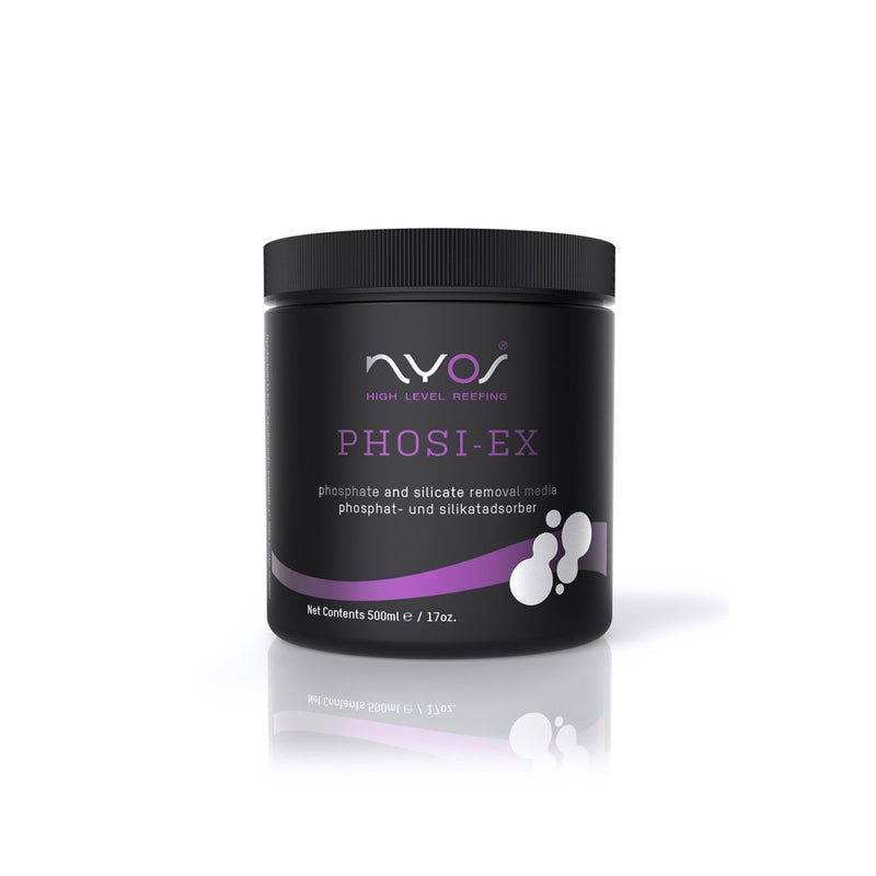 Nyos Phosi ex 500ml