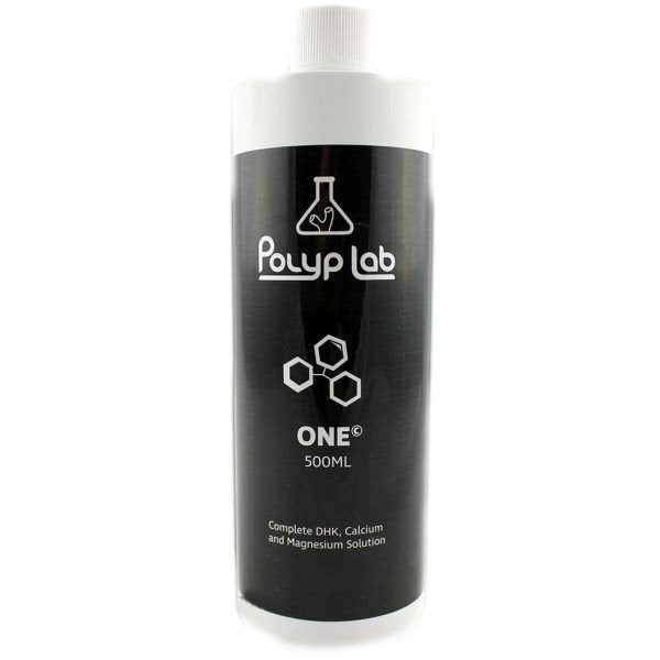 Polyp Lab One 250ml