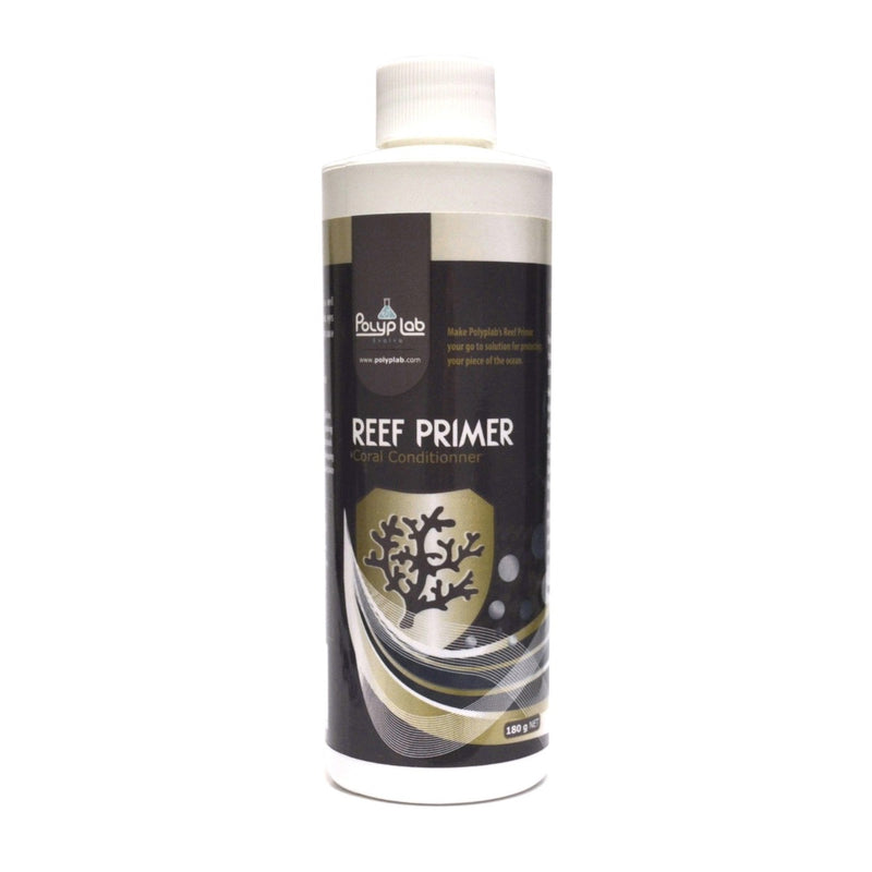 Polyp Lab Reef Primer 180g