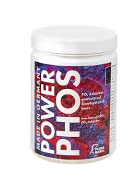 Fauna Marin Power Phos 800g