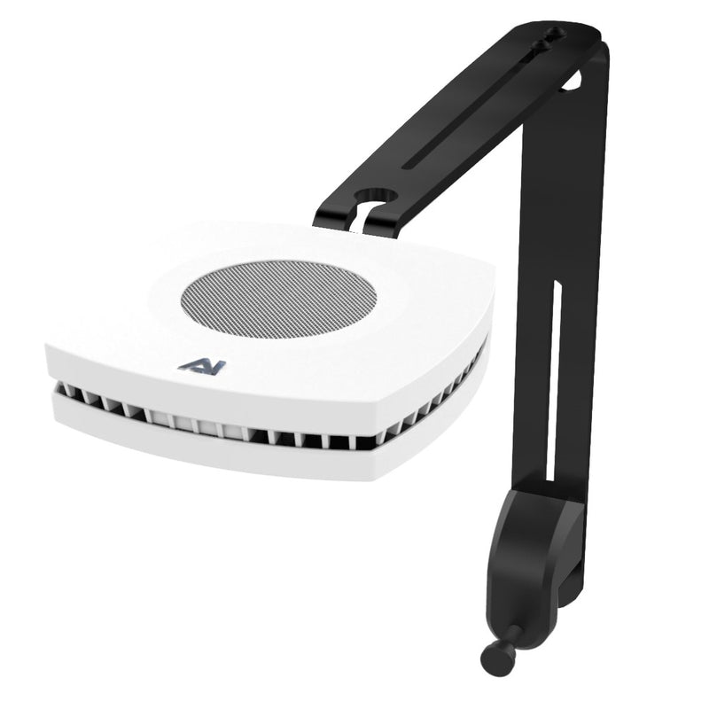 Ai Prime Tank Mount (black)