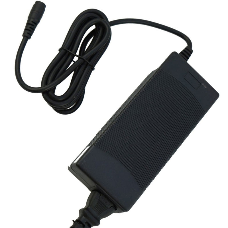Maxspect Gyre XF-250 PSU