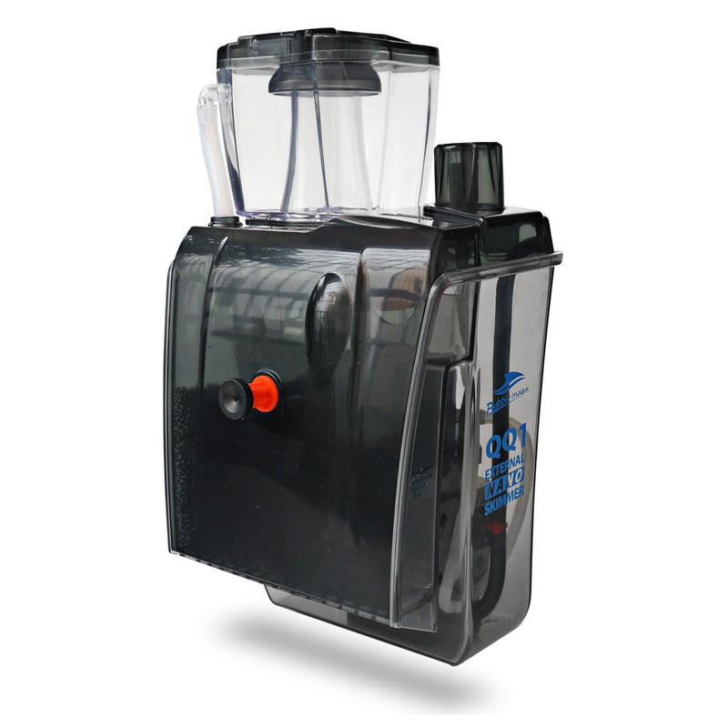 Bubble Magus QQ3 Hang-On Protein Skimmer
