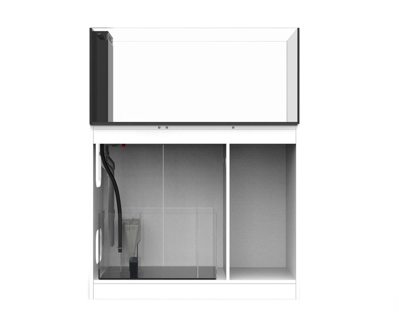 Waterbox Peninsula Aquarium 4820