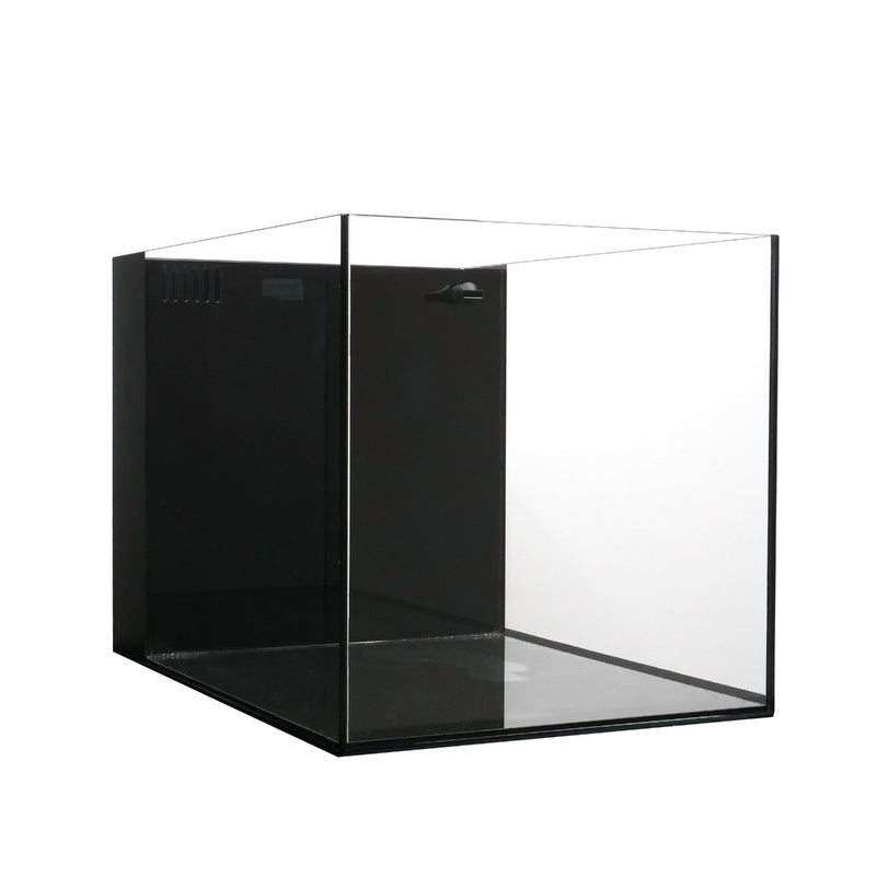 Waterbox Peninsula Mini 15 Nano Tank