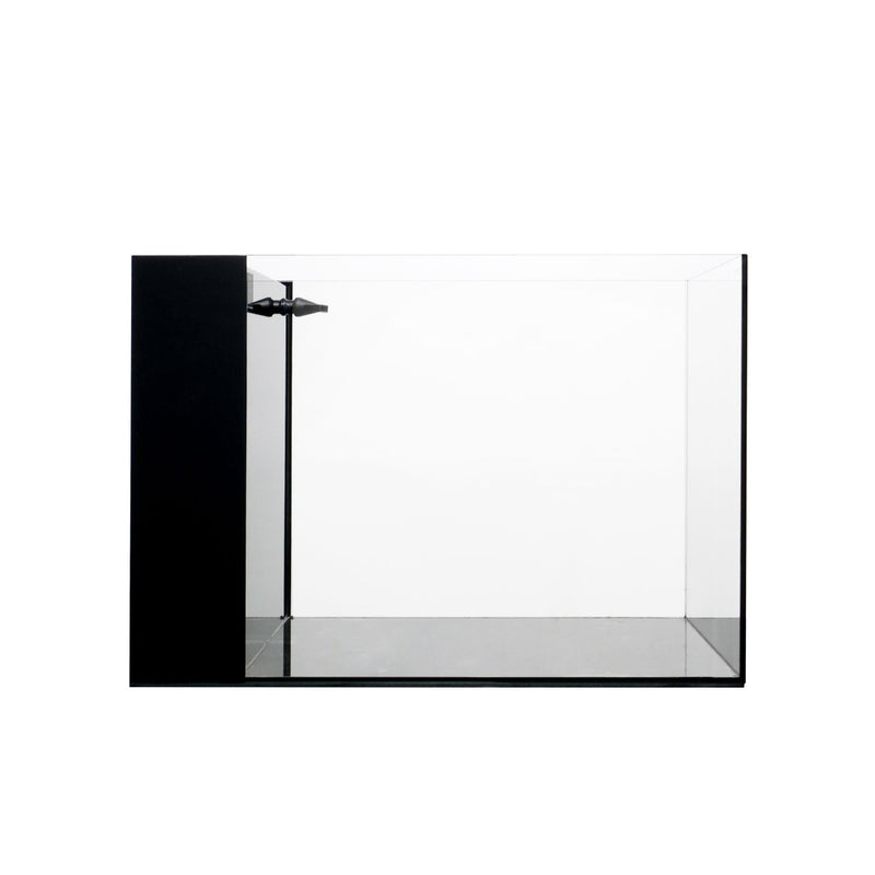 Waterbox Peninsula Mini 15 Nano Tank