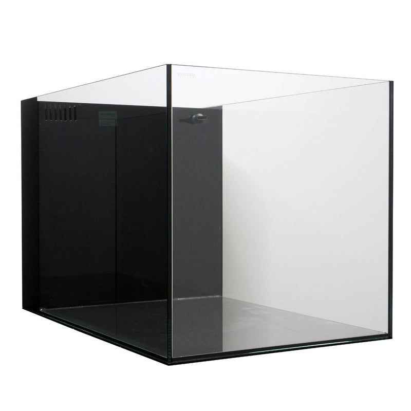 Waterbox Peninsula Mini 25 Nano Tank