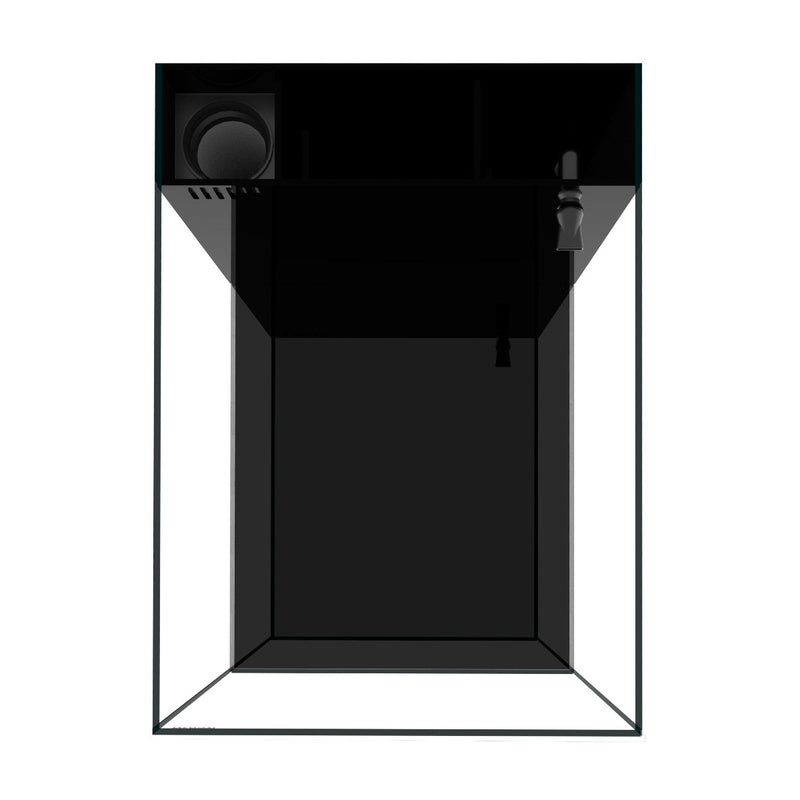 Waterbox Peninsula Mini 15 Nano Tank