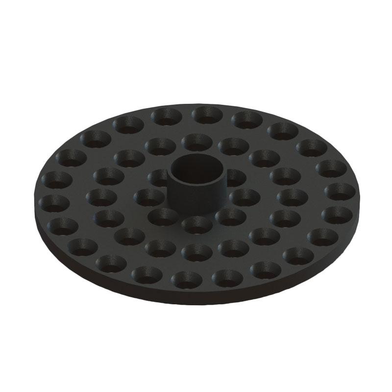 Waterbox Sock Silencer 4.0
