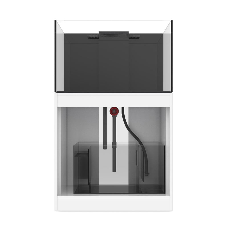 Waterbox Marine X Aquarium 90.3 - White