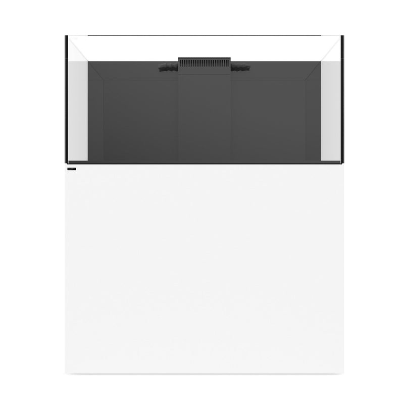 Waterbox Marine X Aquarium 110.4