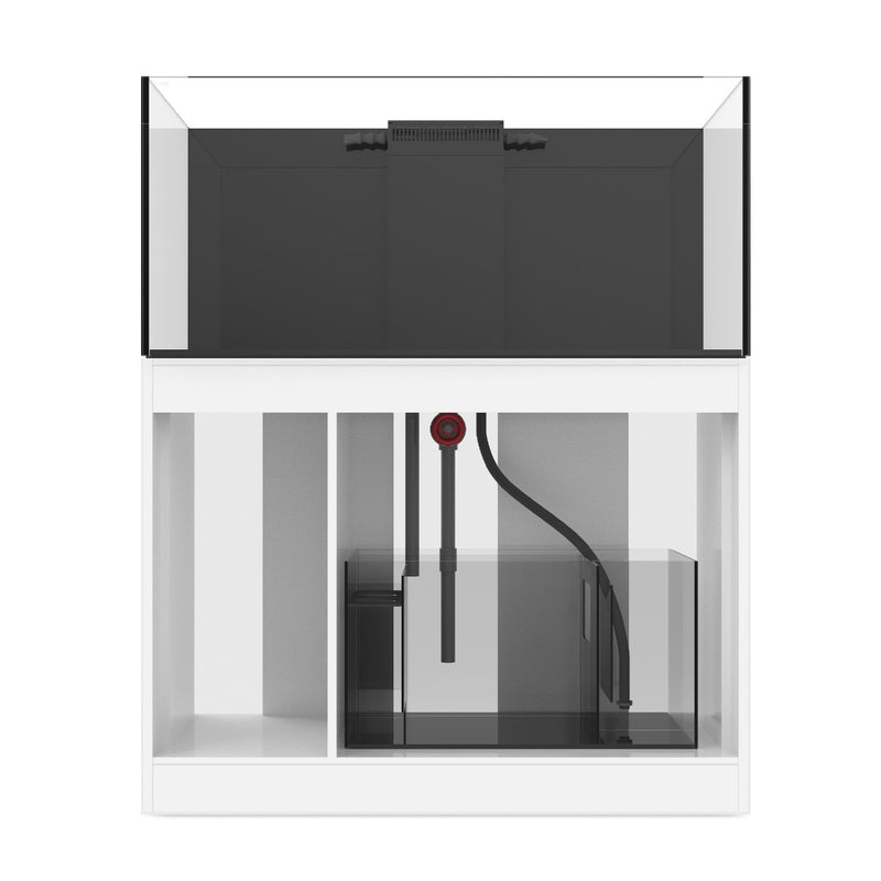 Waterbox Marine X Aquarium 110.4