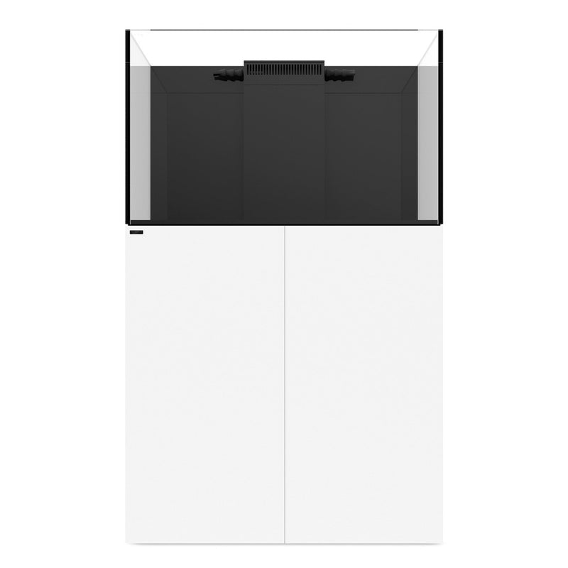 Waterbox Reef Aquarium 100.3