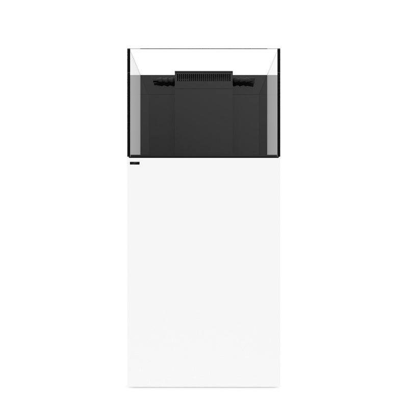 Waterbox Frag Aquarium 145.5