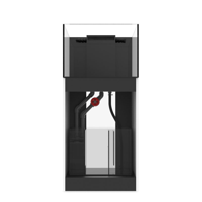 Waterbox Frag Aquarium 145.5