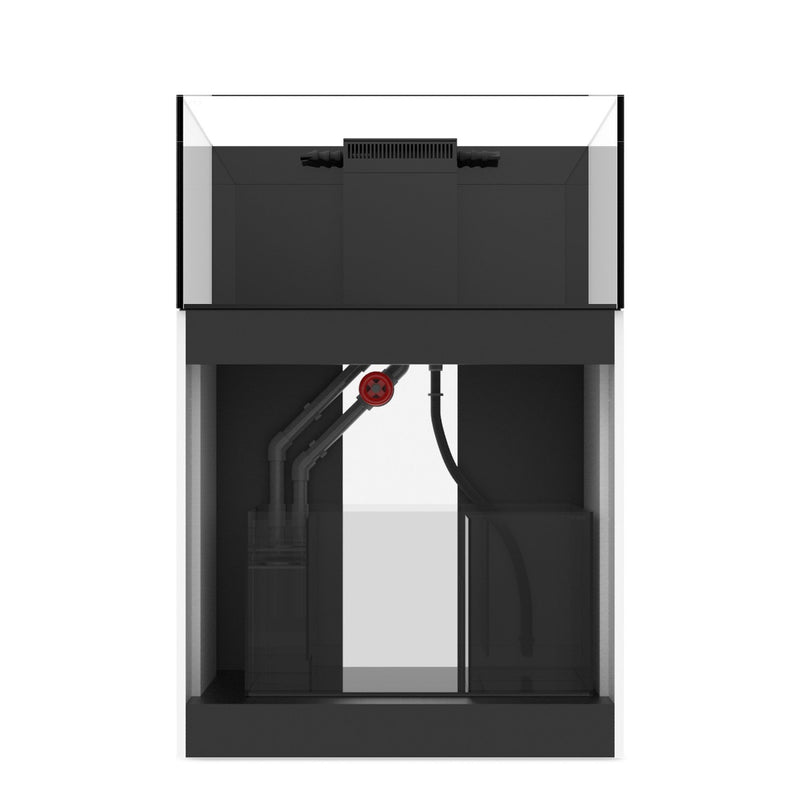 Waterbox Frag Aquarium 85.3