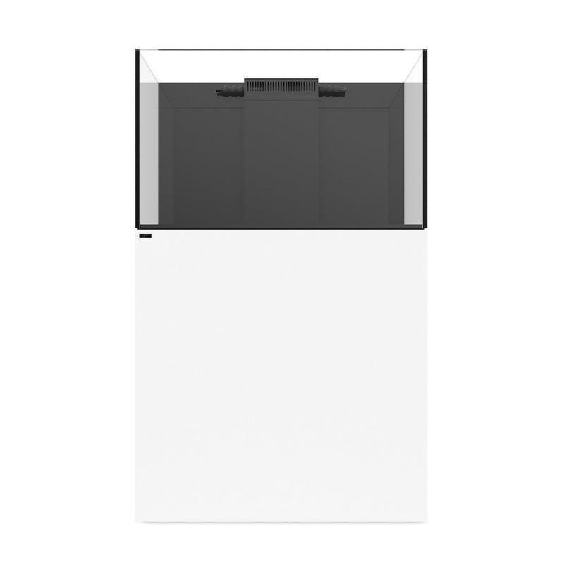 Waterbox Marine X Aquarium 90.3 - White
