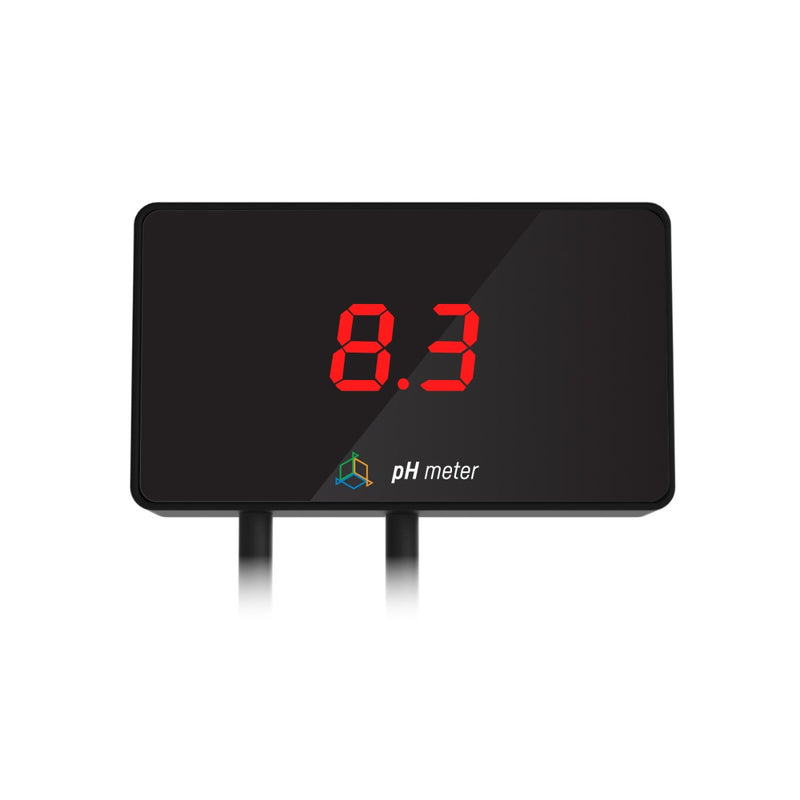 Reef Factory PH Meter