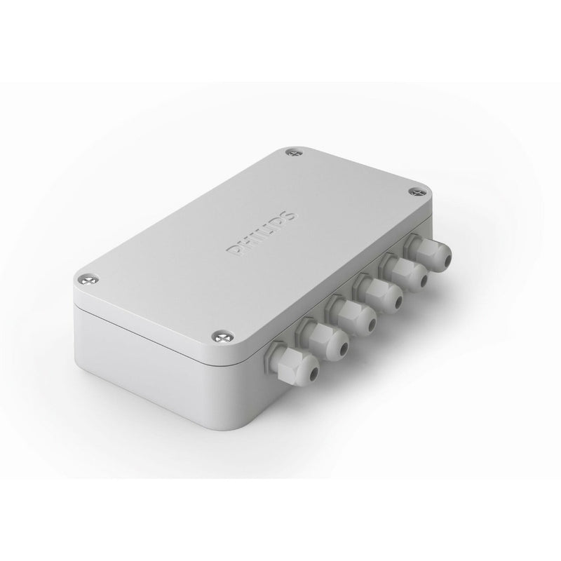 Philips CoralCare Controller 2020