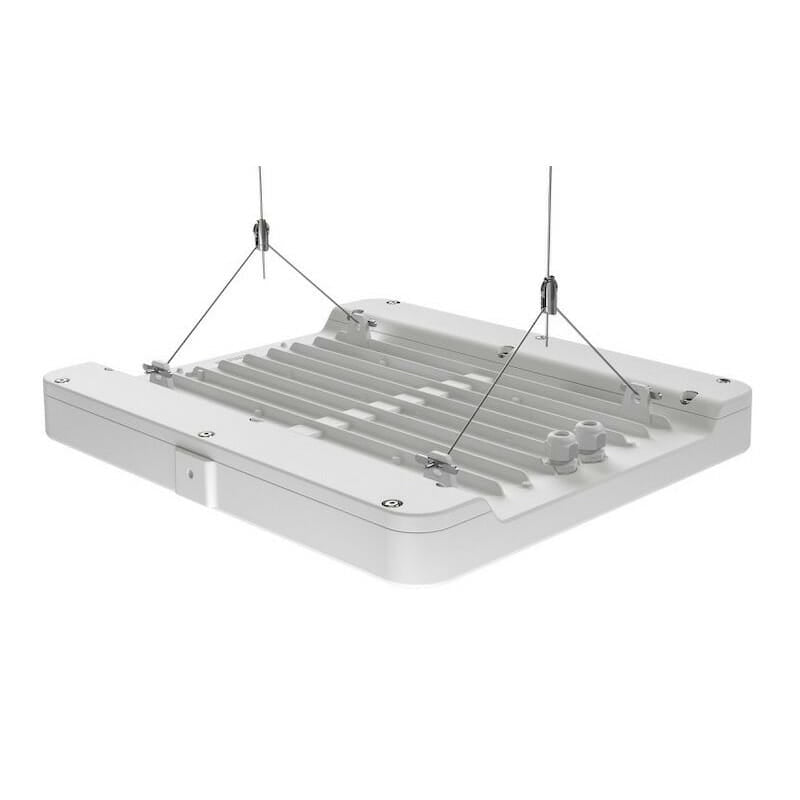 Philips CoralCare Gen2