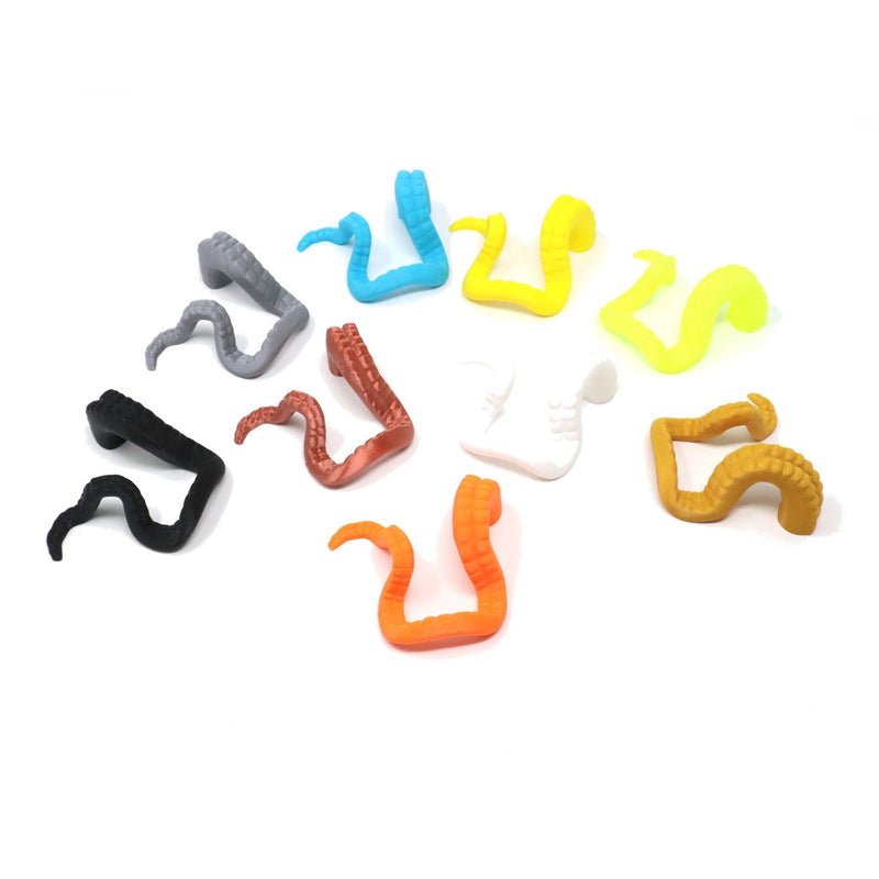 Kraken Corals Tentacle Phone Holder / Stand