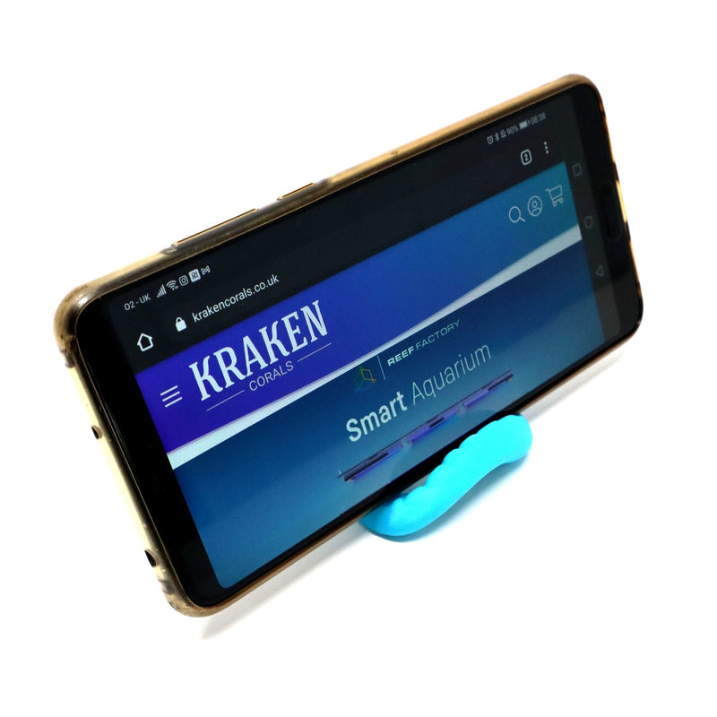 Kraken Corals Tentacle Phone Holder / Stand