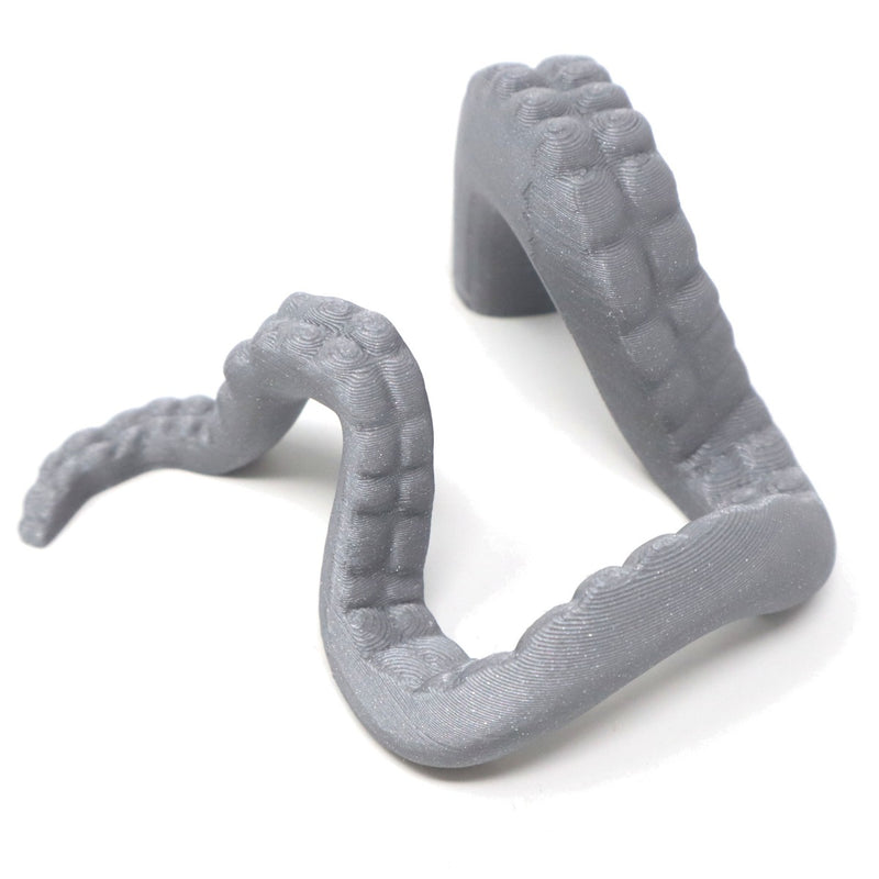 Kraken Corals Tentacle Phone Holder / Stand