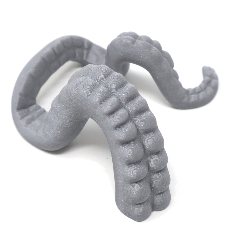 Kraken Corals Tentacle Phone Holder / Stand