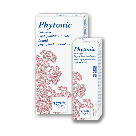 Tropic Marin Phytonic 200ml