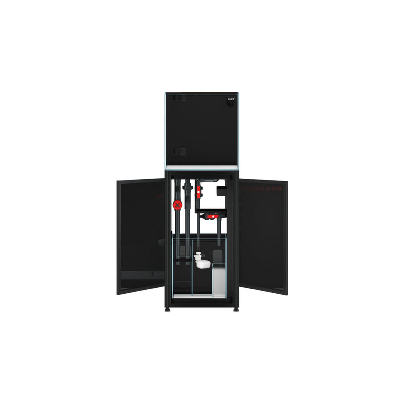 Cade Aquariums S2 500 Nano reef Aquarium
